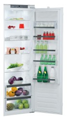 Snímek obrazovky 2024-12-10 133257